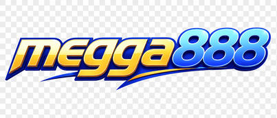 megga888